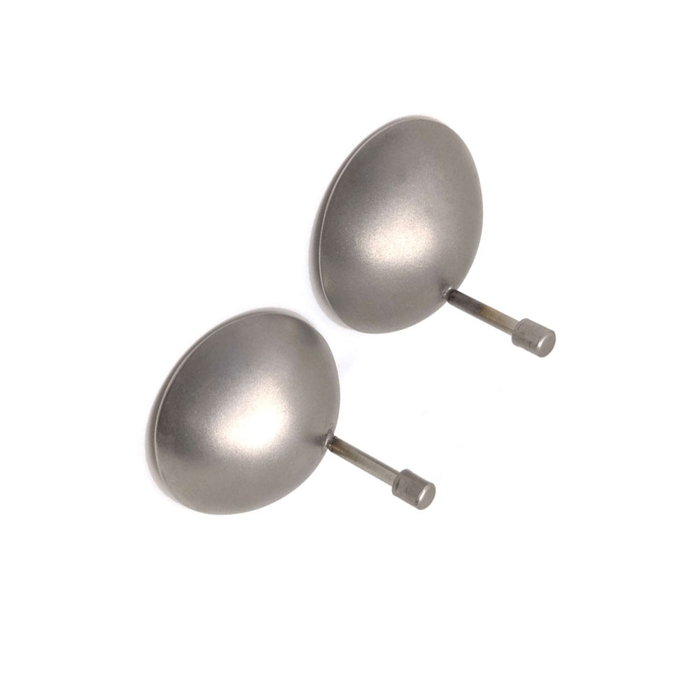 Adapté aux besoins du client