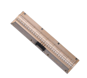 manufacture assembly <strong>led</strong> <strong>pcb</strong> design circuit boards Customized Control for horticulture light <strong>top</strong> light tube light - Product Image 2