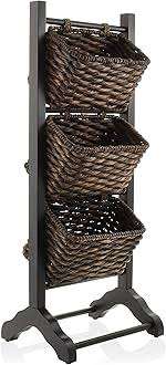 เอสเปรสโซ่