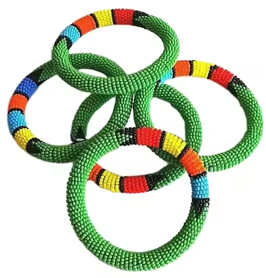 Multi