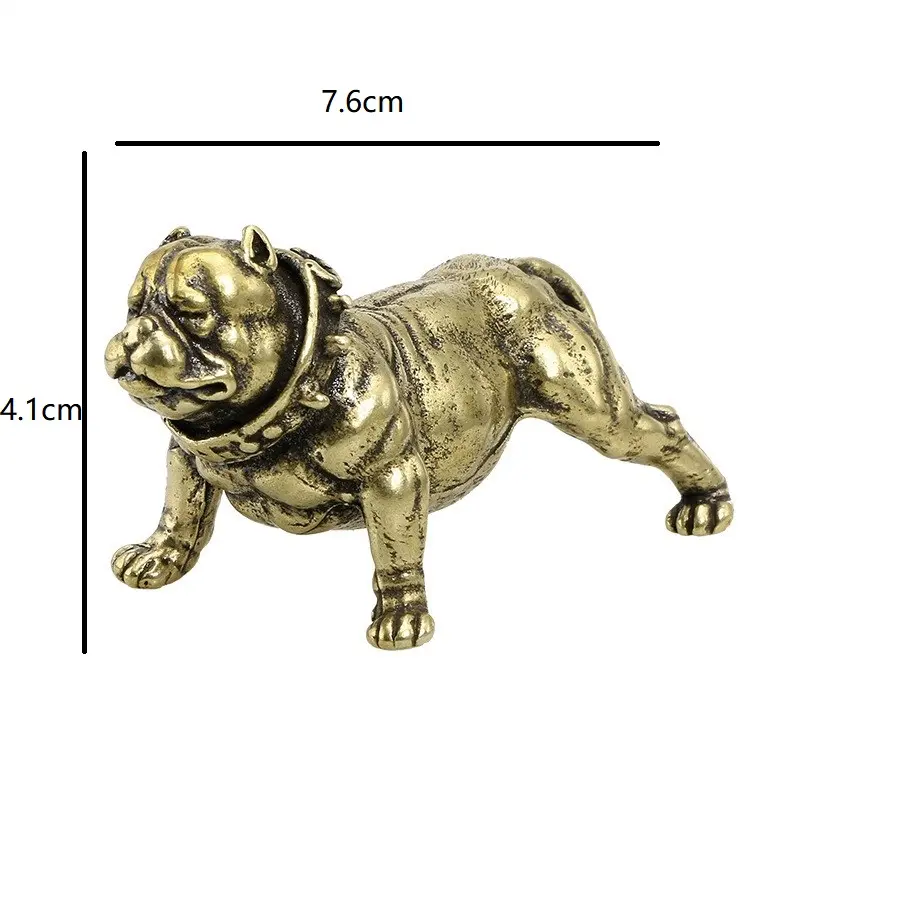 กำหนดเอง