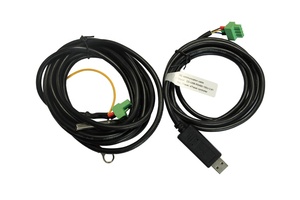 Off Grid High Efficiency MPPT Solar Charge <strong>Controller</strong> Max PV 145V 150V DC 12V 24V 36V 48V Solar Hybrid Charge <strong>Controller</strong> 45Amp - Product Image 4