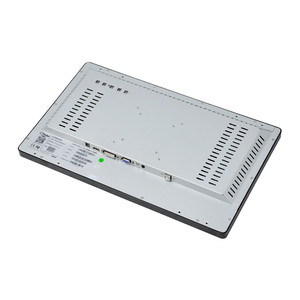 ゼロベゼルpcappctモニターraspberry pi 18.5lcdタッチスクリーン - Product Image 6