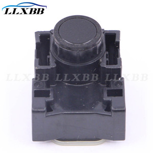 Original New Parking <strong>Sensor</strong> <strong>PDC</strong> <strong>Sensor</strong> 89341-78020 for Toyota LEXUS IS200T RC350 300 200T RC-F NX SE8934178020 - Product Image 5