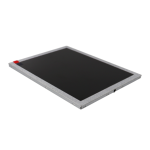 8 inch AMOLED Android programmable LCD touch screen <strong>Arduino</strong> Board <strong>controller</strong> BOE module Capacitive monitor Car dashboard screen