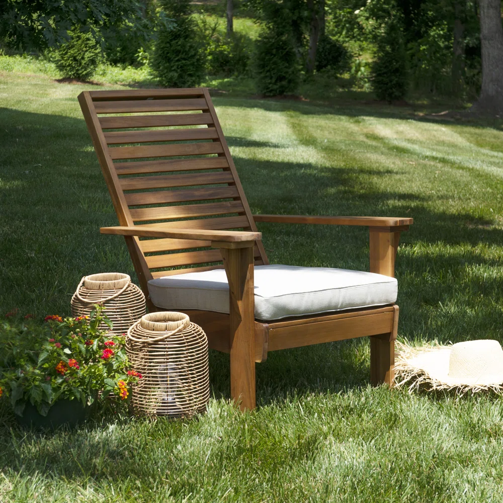 Couleur naturelle, adaptée aux besoins du client