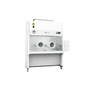 <strong>High</strong> Productivity Mask BFE Tester Yy/<strong>T</strong> 0969-2013 Easy to Move Mask BFE <strong>Testing</strong> Device for Verification Department - Product Image 1