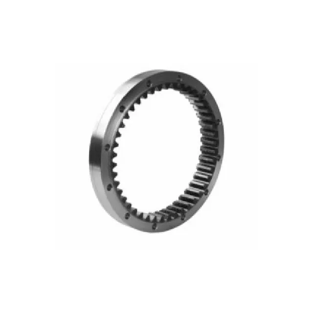 Gear Ring Planetary / Gear Internal - For Massey Ferguson Tractors O.E.M. Part No.1693732M2 Premium Quality MF 260, 375, 38560