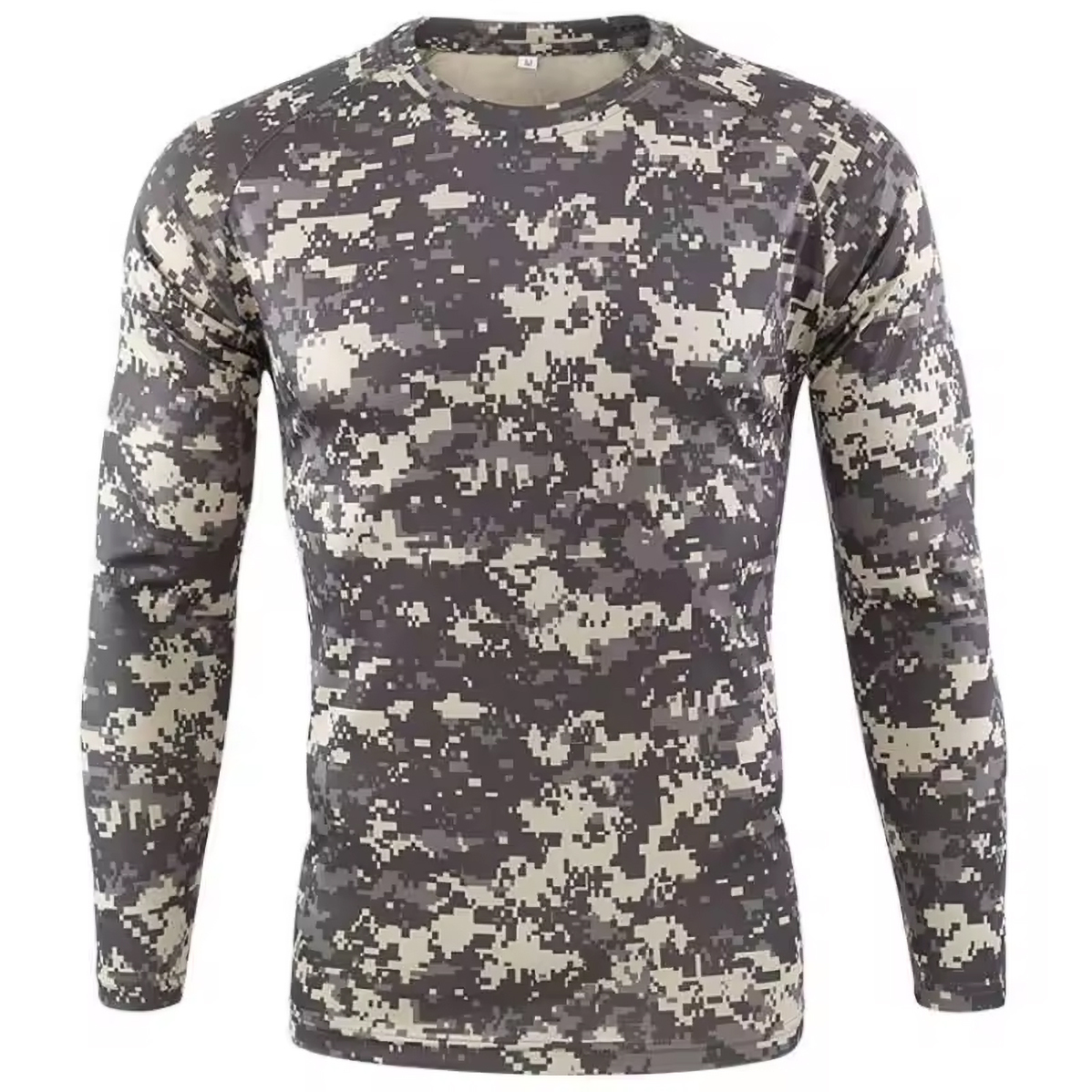 Option 11