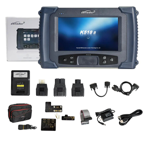 2024 Lonsdor K518S <strong>Key</strong> Programming Machine for Cars Automotive IMMO Tool Remote <strong>Key</strong> <strong>Programmer</strong> <strong>Professional</strong> Car <strong>Key</strong> <strong>Programmer</strong>