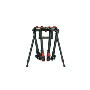 Dronehint X8-II TL8X000-Pro 1125MM/44.3 "octophotography Drone çerçeve kiti fotoğraf ticari Drones için - Product Image 1