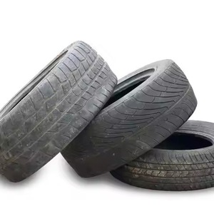 İkinci el 235/70R16 Tubeless binek otomobil lastikleri mükemmel kullanılmış lastikler parçalanmış balya/hurda toplu diğer tekerlekler lastikler aksesuarları