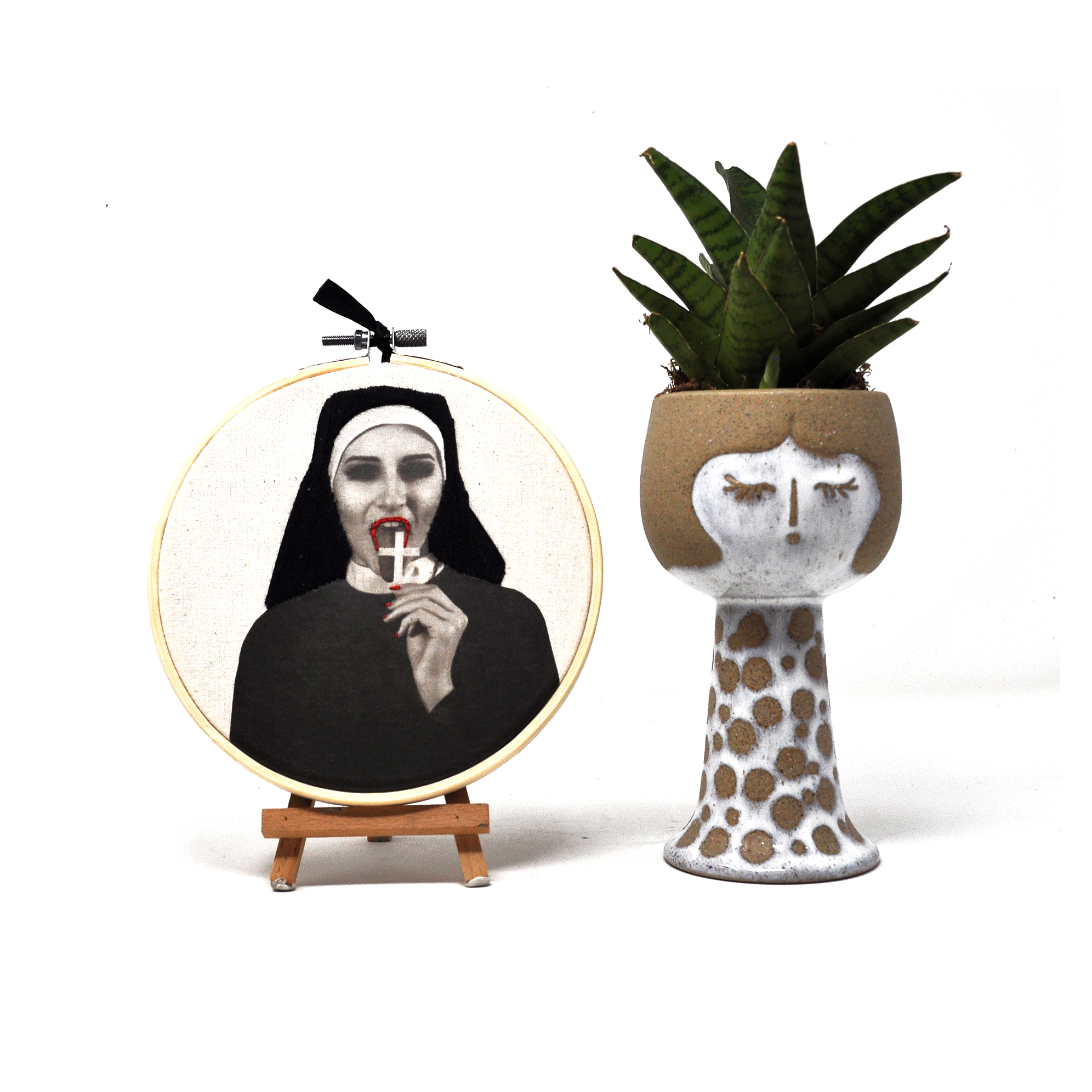 Nun11