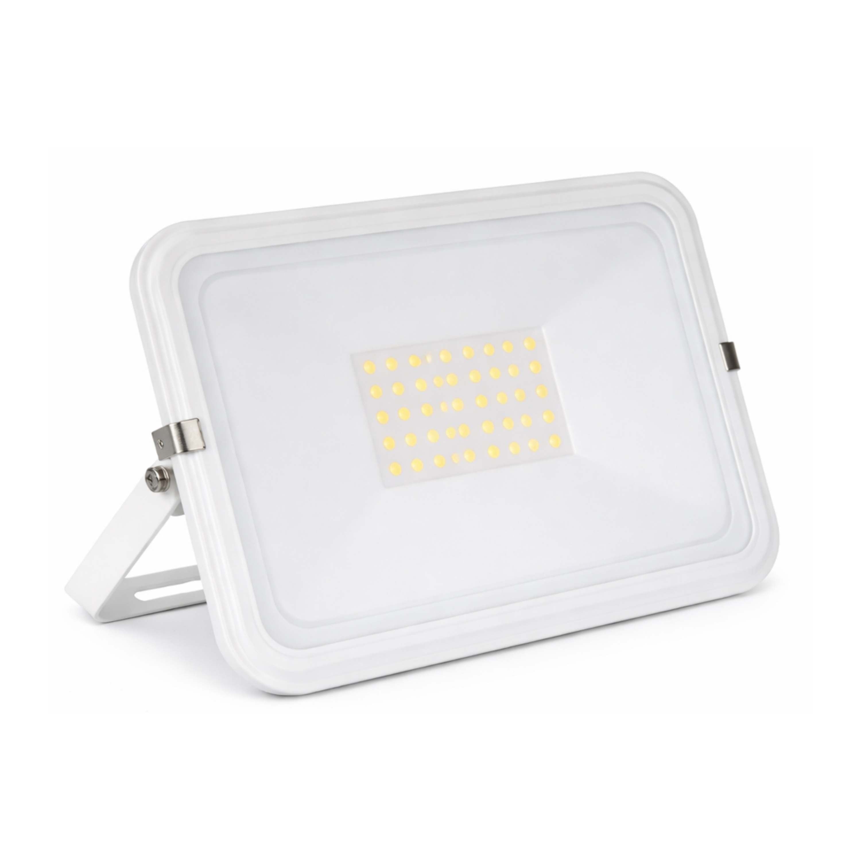 cool white 6000k
