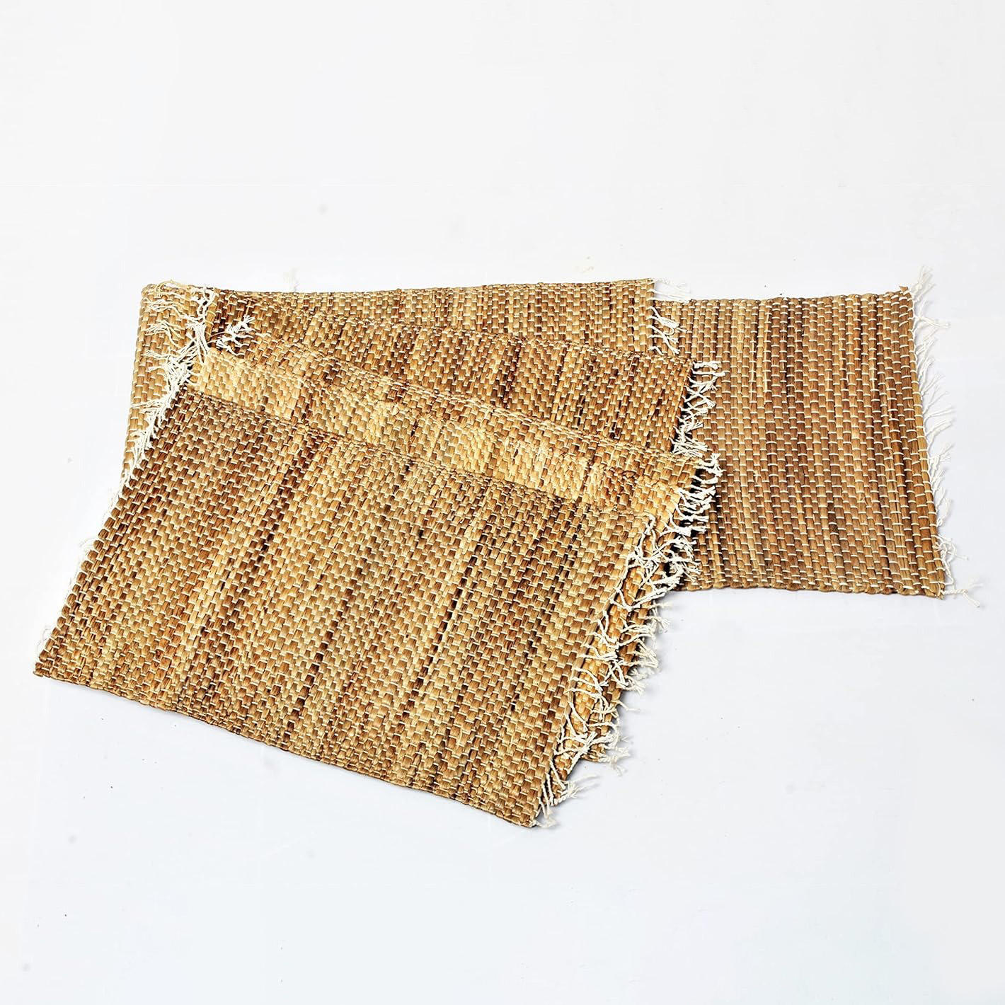 ธรรมชาติ