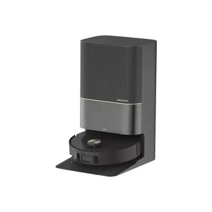 ข้อเสนอที่ดีที่สุด Dreamess-X50หุ่นยนต์อัลตร้าเครื่องดูดฝุ่น2023 - Product Image 1