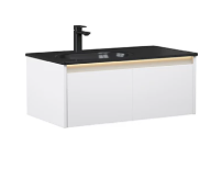 สีขาวด้าน