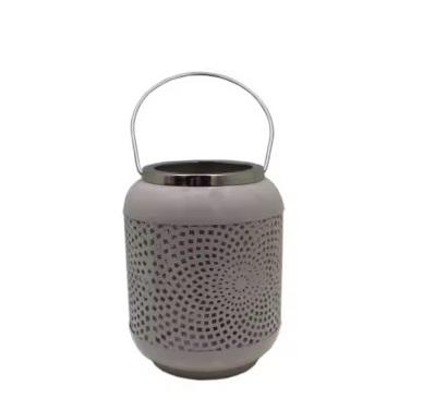 ตามที่แสดง