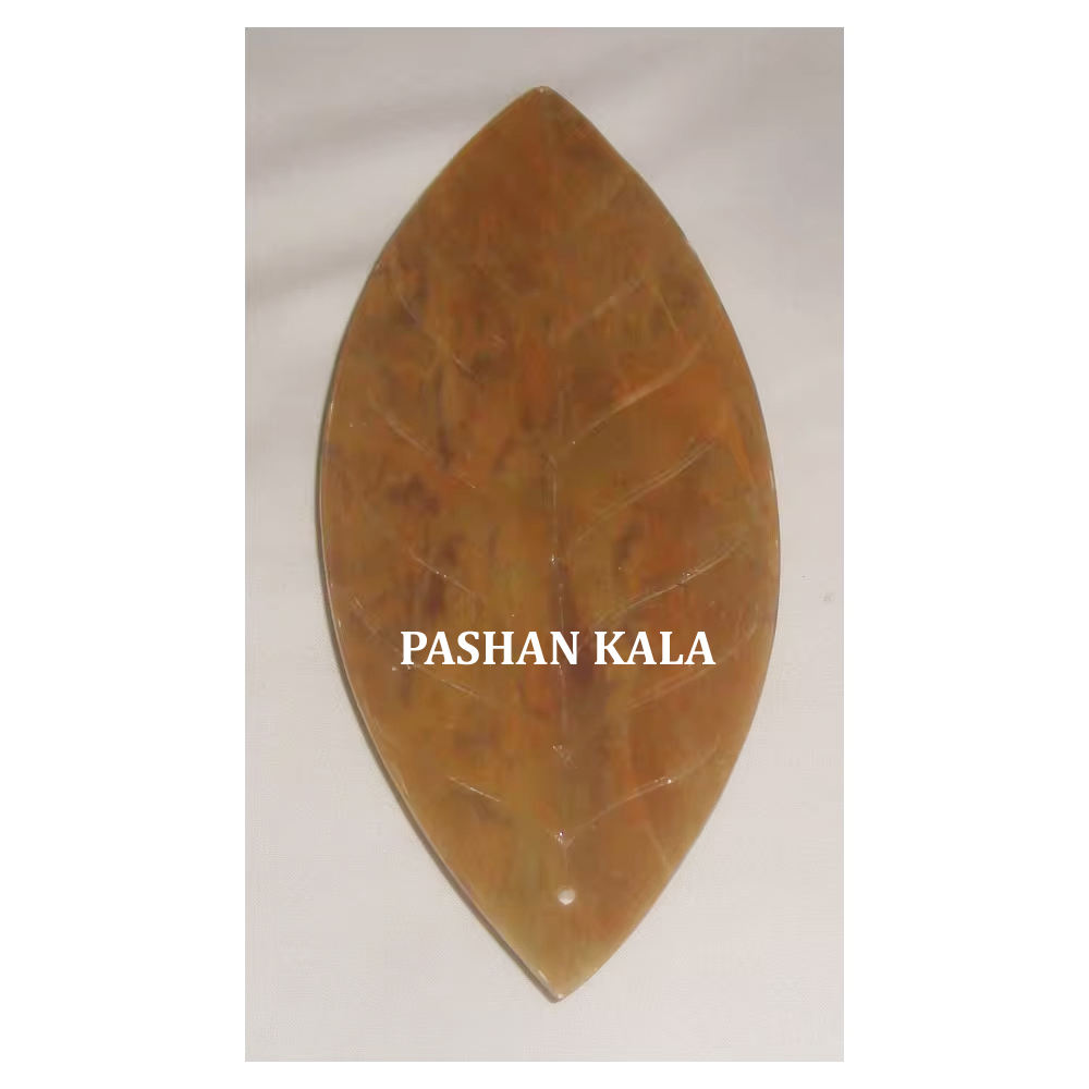 สีธรรมชาติ