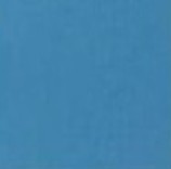 Code 07 - Soft Cool Blue - Premium