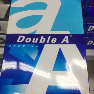 Cigarettes' ניירות r מגה קרח פיצוץ בשימוש סיגריות מסנן מותאם אישית לוגו הדפסה חד פעמי יוקרה ריק נייר להעיף למעלה