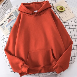 Özel 450GSM Boxy ağır damla omuz ağır pamuk boy polar <span class=keywords><strong>Kanye</strong></span> West Hoodie MPH-0070E