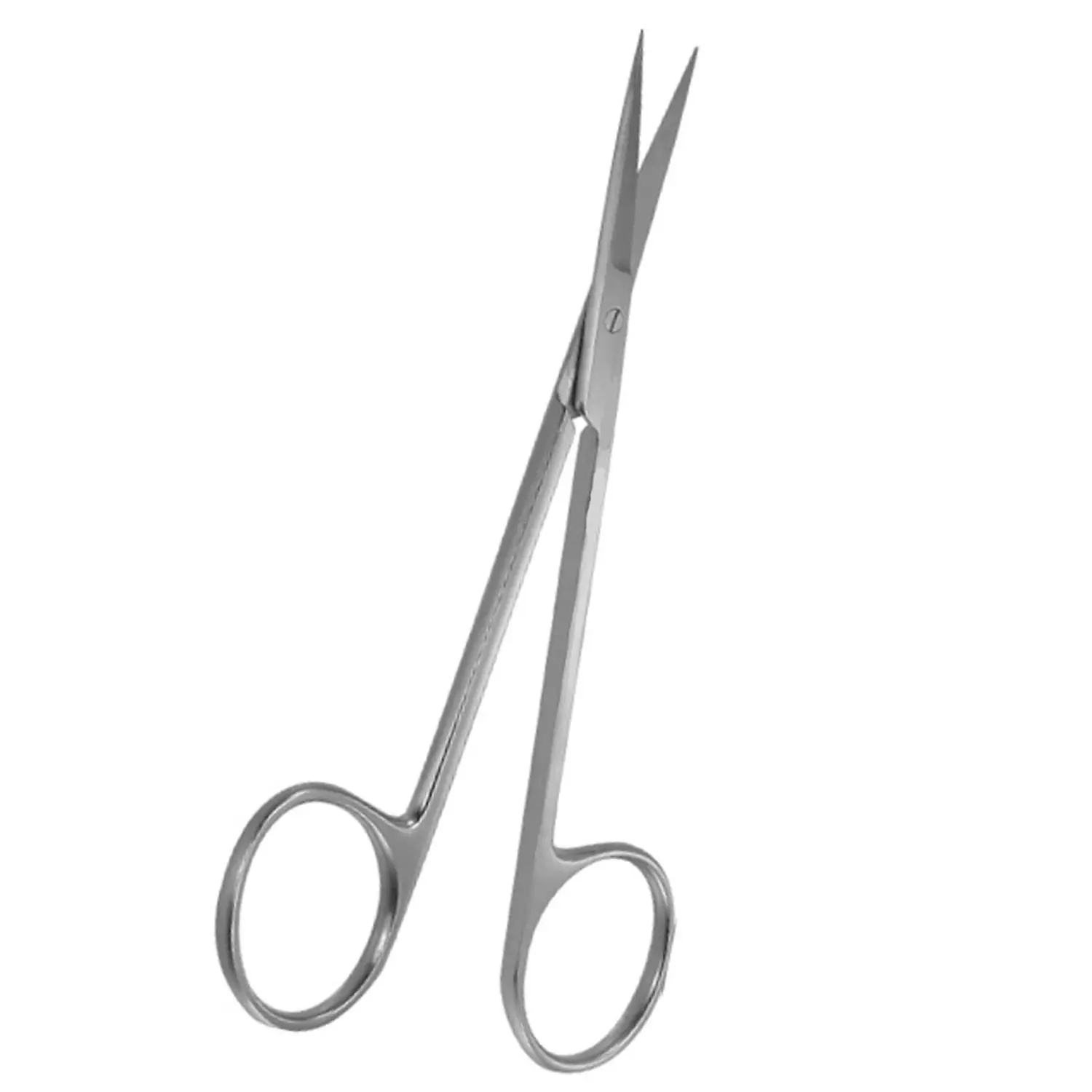 Professional manufacturer surgical operating medical scissors straight new surgical scissors low MOQ