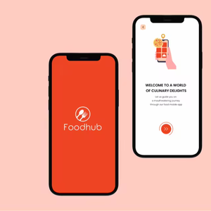 Portale di lavoro Mobile-Friendly e sistema di gestione dell'inventario sviluppo di applicazioni del sito Web per la versione Internet Mac & Android - Product Image 4
