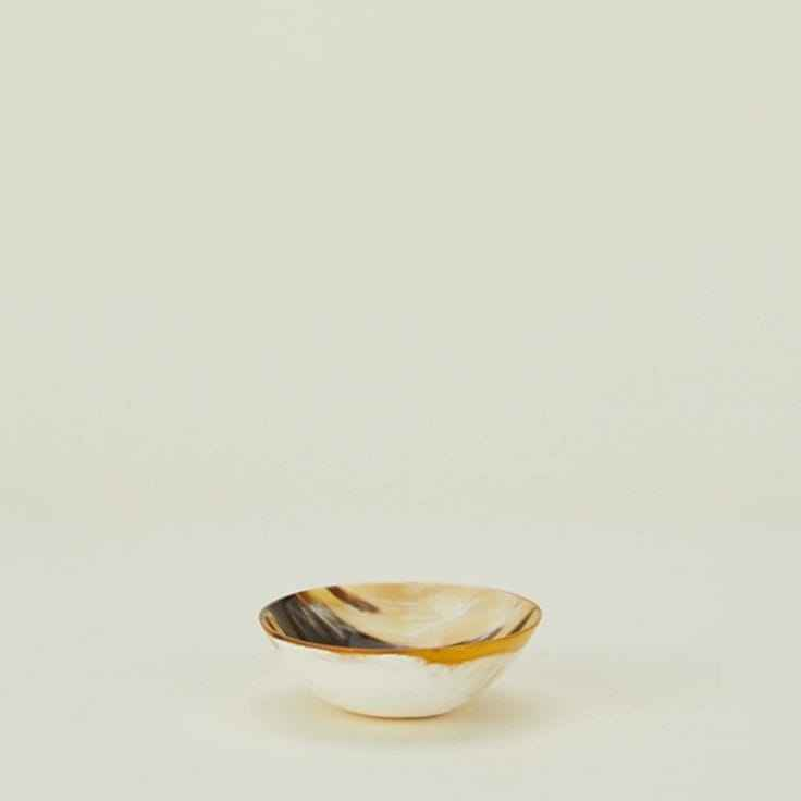 identique à l'image