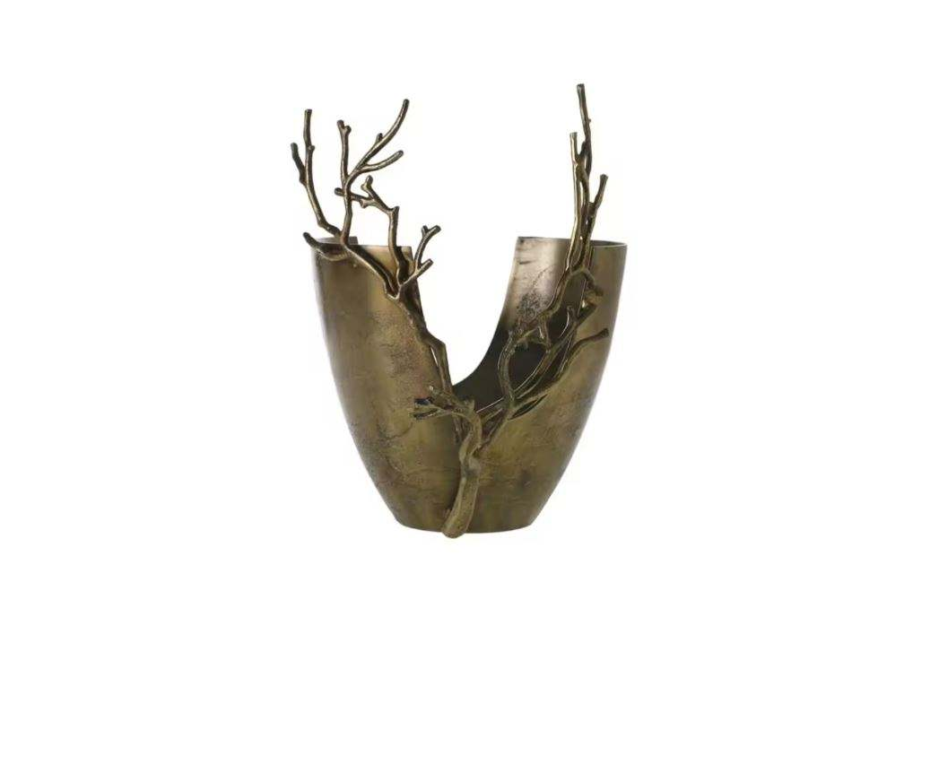 ปรับแต่ง