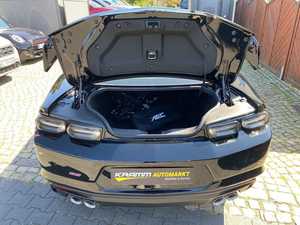 2023 2021 2022 2024รถยนต์มือสอง Chevrolet Camaro ใหม่ - Product Image 4