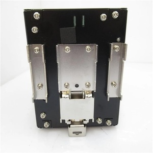 Orijinal PLC <span class=keywords><strong>CPU</strong></span> <span class=keywords><strong>CJ2M</strong></span>-CPU13 stokta