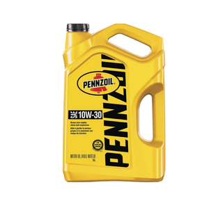 น้ำมันเครื่องสำหรับรถยนต์ทุกประเภท - Product Image 6