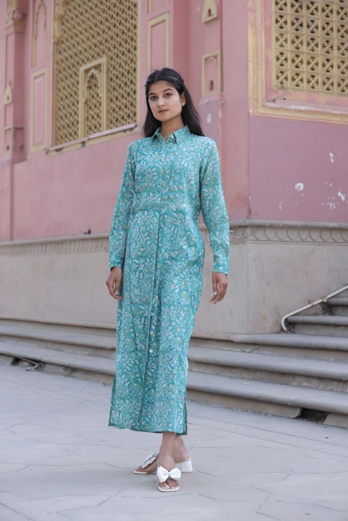 เหมือนกับภาพ