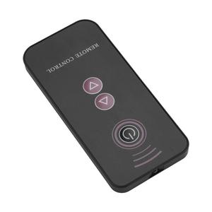 DC3-12V Miniature Wireless Remote <strong>Control</strong> Forward And Reverse Pwm Speed <strong>Control</strong> Module <strong>Dc</strong> Brushed <strong>Motor</strong> <strong>Motor</strong> Drive Module - Product Image 3