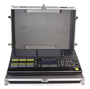 DMX 512 Console for Stage Light Disco Console <strong>MA</strong> Moving Light Controller - Product Image 3