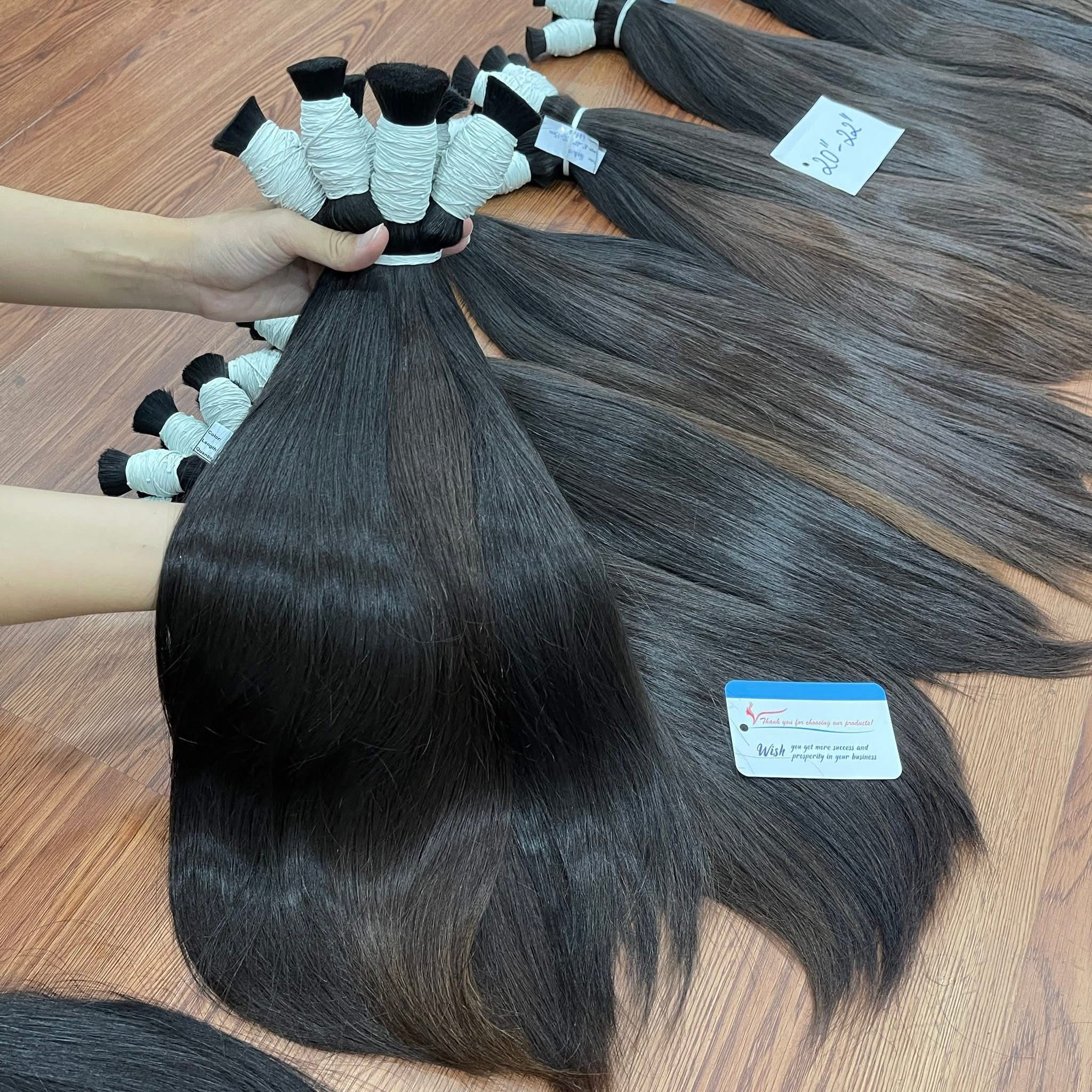 Natural black
