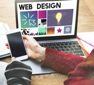Tasarım Web sayfası Web tasarım yazılımı Web şablonları Web sitesi tasarımı ve geliştirme şirketi twodice