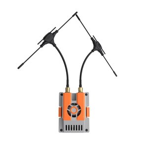 TX JR-Bay modifikasyon kiti olarak GEPRC RX - Product Image 1