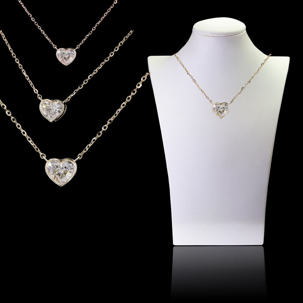 ทอง14K สีเหลือง