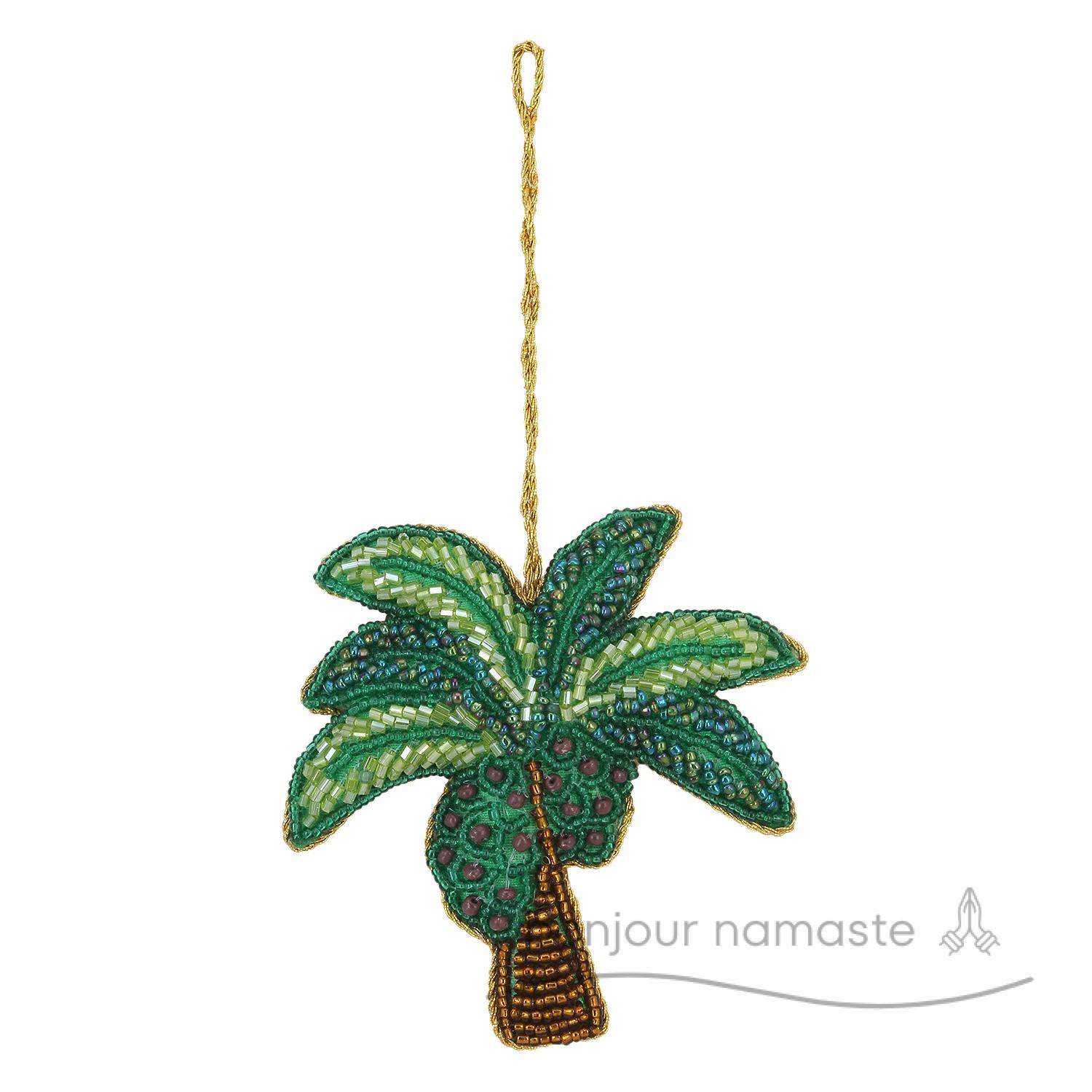 Green & Emerald - Free to customize