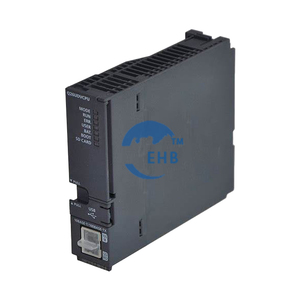 Originale nuovo controllo ascensore Plc Q26UDVCPU