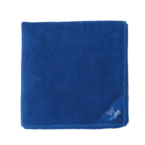 Factory Price Sports <strong>Towels</strong> for Adult Sweat Custom Embroidered Logo Design <strong>Towels</strong> Cheap Price Gym Traveling <strong>Towel</strong> For Unisex . - Product Image 3