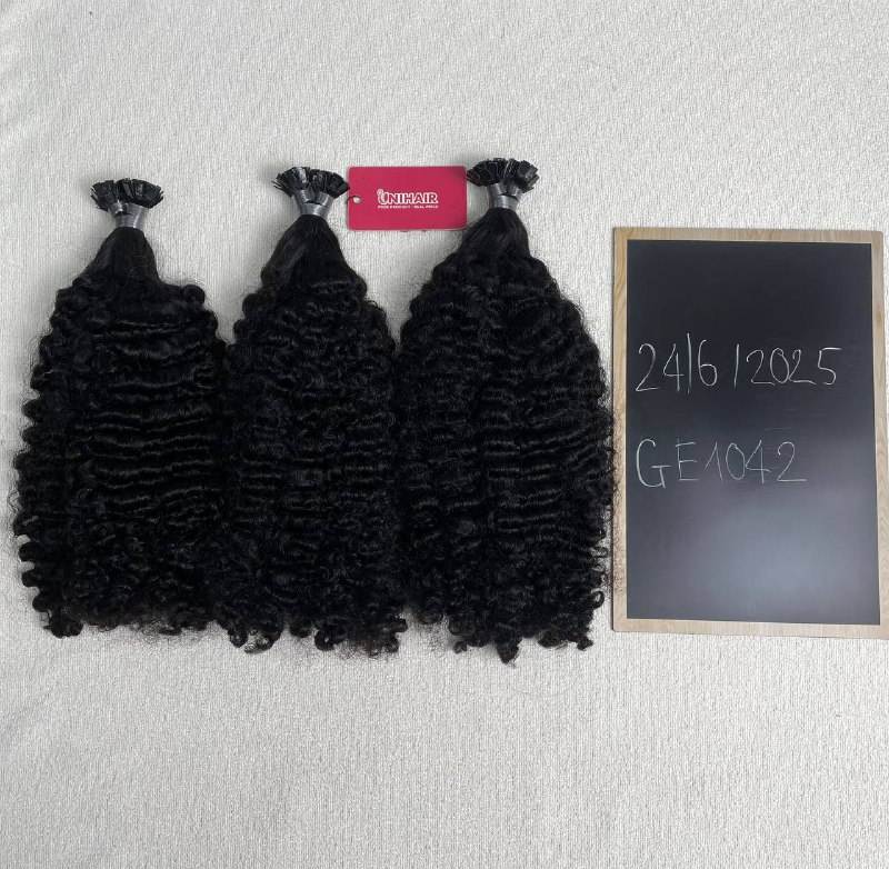 สีดำธรรมชาติ