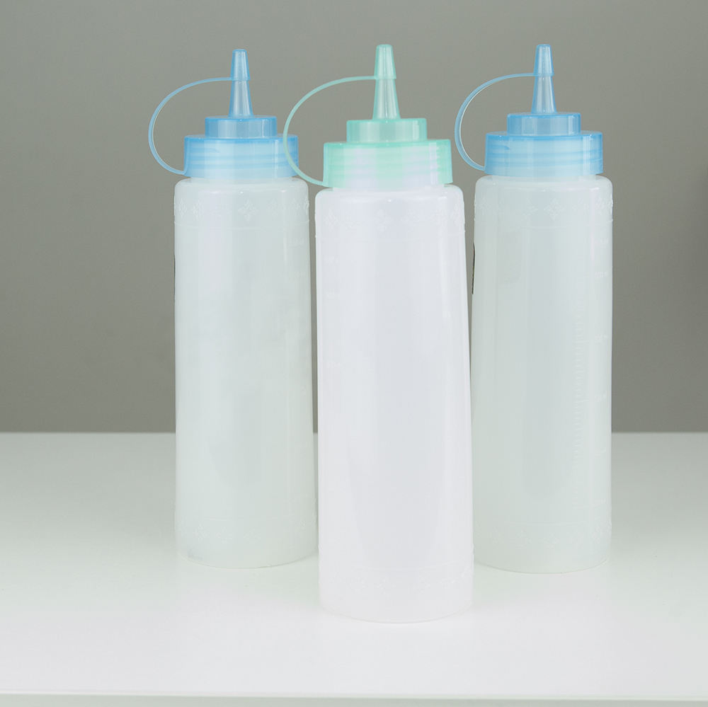 โปร่งใส