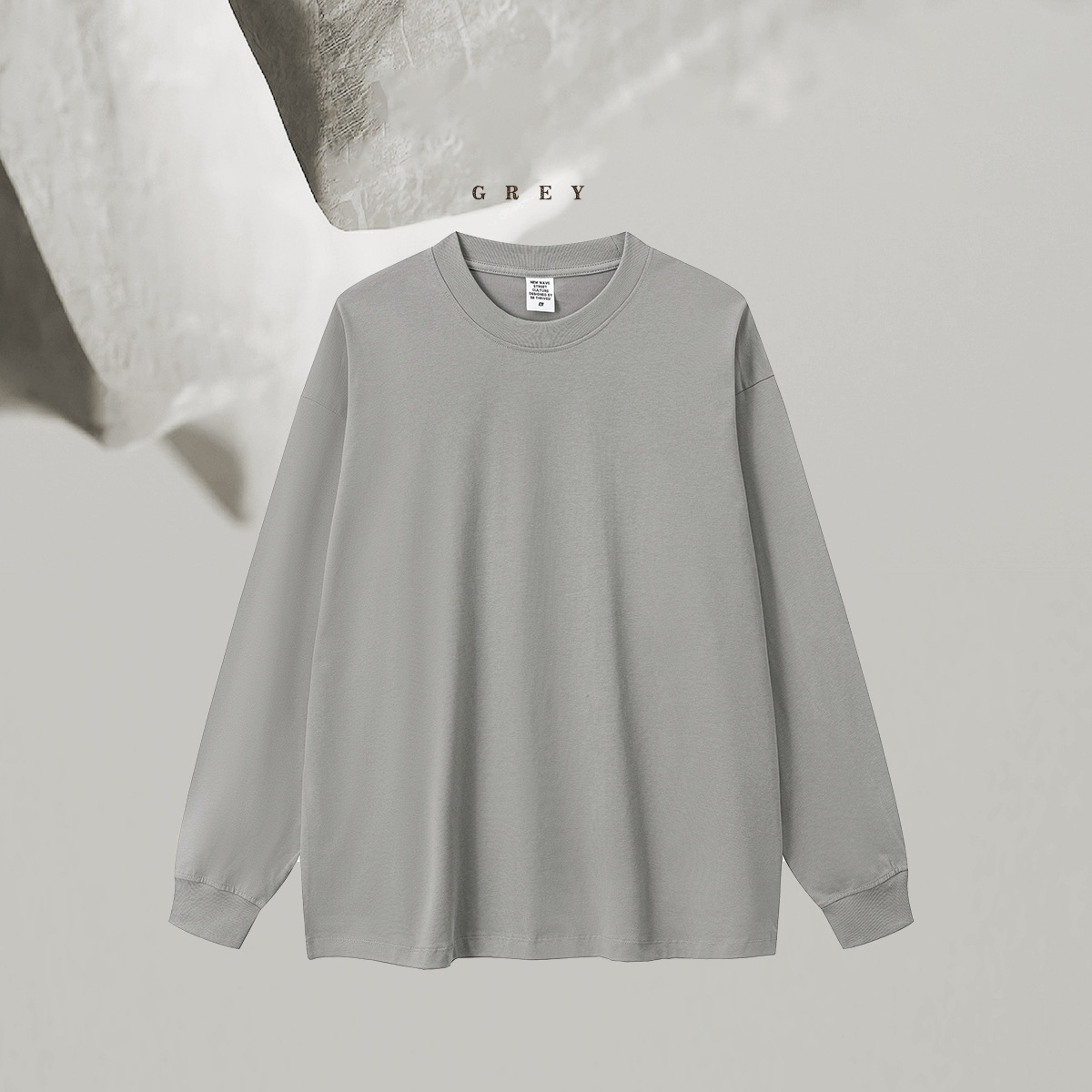 grigio