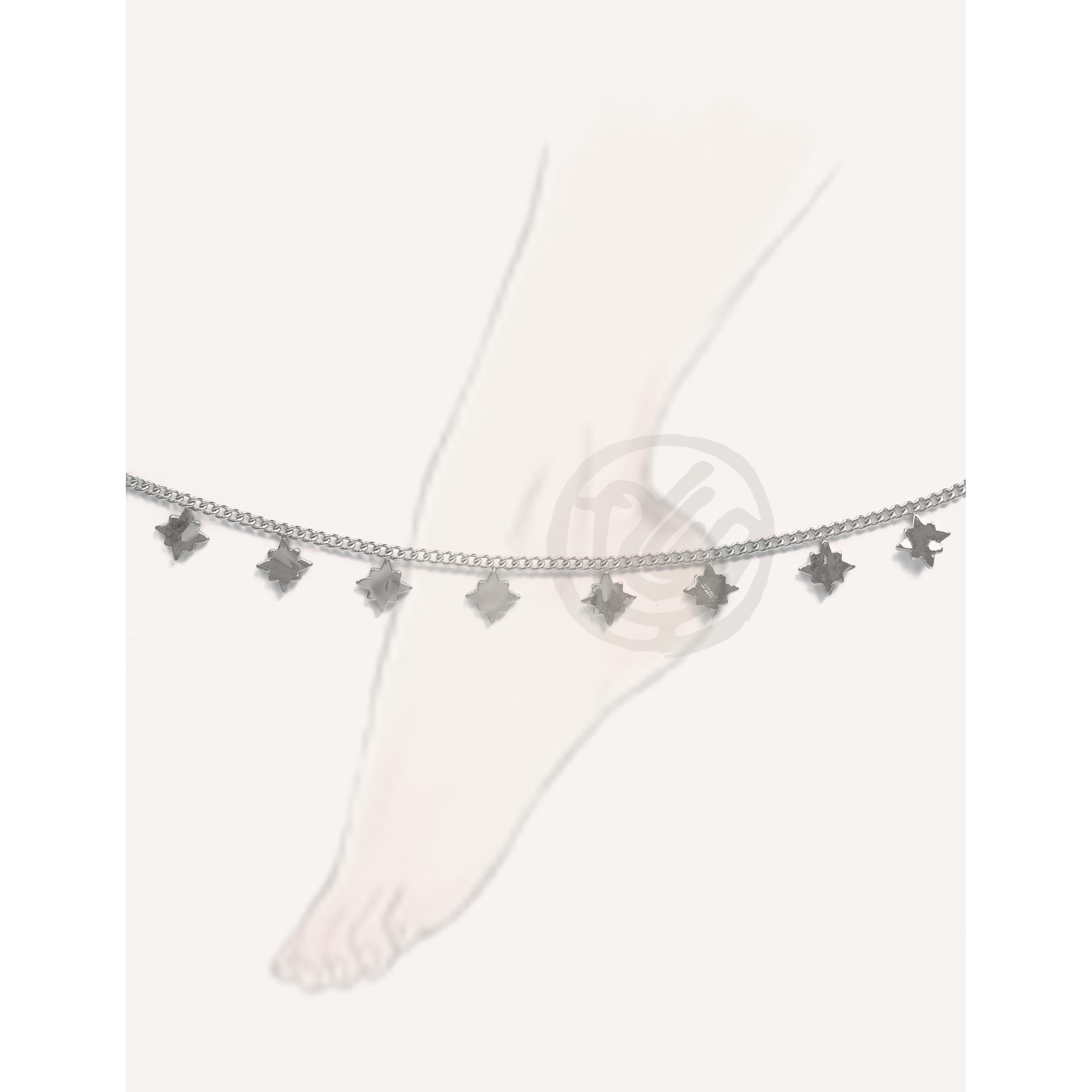 Argento