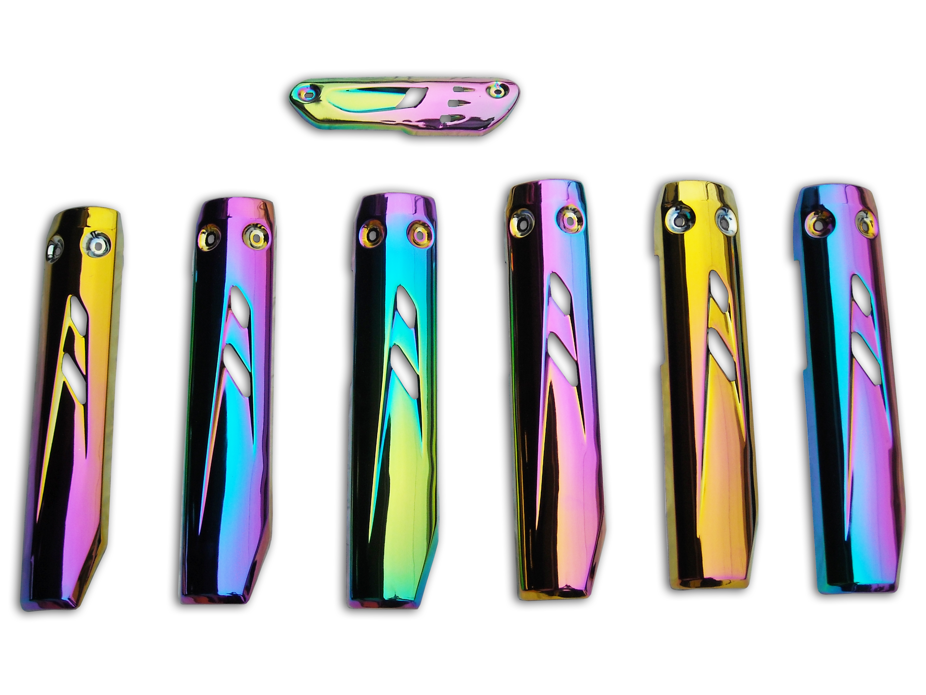 สายรุ้ง