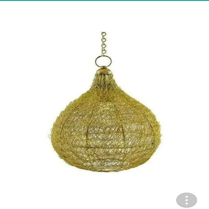 ทั้งหมด