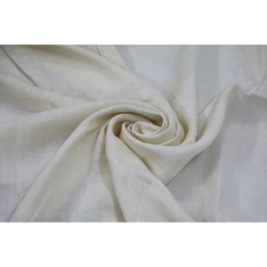 校服面料校服白色校服面料空手道面料涤纶面料 - Product Image 5